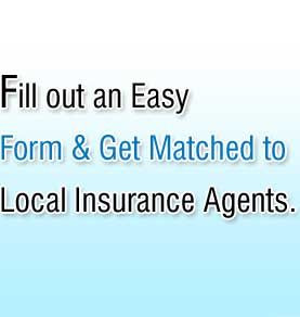 ... of Finding Out Rates For Car Insurance From Multiple Companies