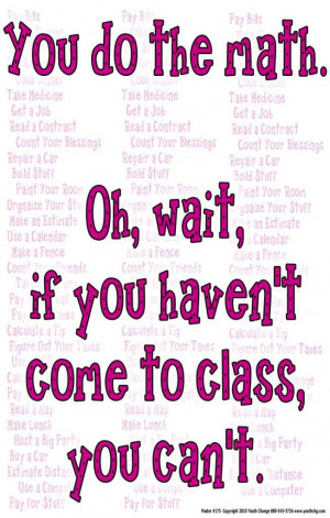 ... com products page posters elementary school posters school math poster