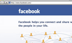 Good Life Quotes For Facebook Status #1