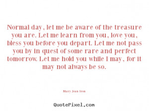 ... Quotes | Love Quotes | Success Quotes | Motivational Quotes