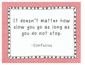 the Week $5.75- Famous quotes can be a great way to motivate students ...