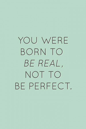 Found on therelationshipquote.info