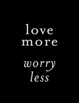 Food for thought Friday | quotes & sayings that make you smile