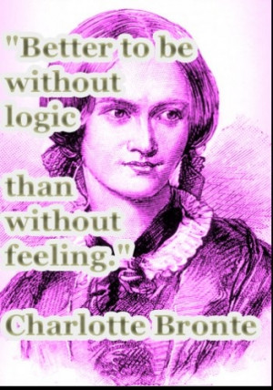 Found on stylist.co.uk