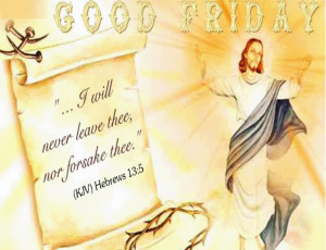 Good-Friday-Atheist-Catholic-Bible-Quotes