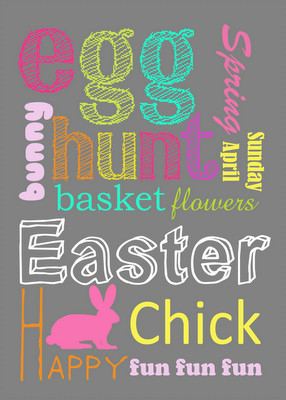 easter quote for printing it works for me created the free eater quote ...