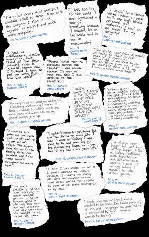 Click to return to our success stories