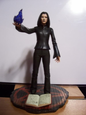 willow the wish vampire willow dopplegangland willow grave dark willow