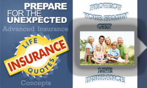 Do you live in Oregon and looking for affordable Term Life Insurance?