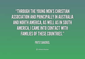 Copy the link below to share an image of this quote: