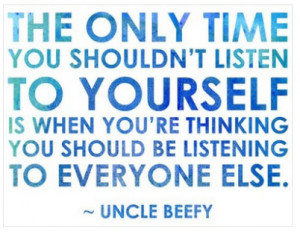 Psychological Quotes|Psychology Quotes|Psychological Development|Quote