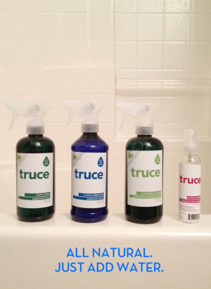 ... quotes with keyword clean clearing clutter hitting arabic letters in