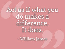 Found on fightforvictims.com