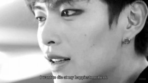 shut up flower boy band quotes - Google Search