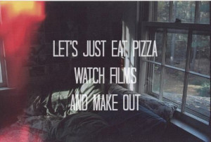 Uploaded to Pinterest