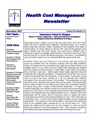 ... Related: Fake Family Quotes , Fake Family Quotes And Sayings