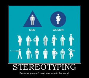 Found on birdgei.files.wordpress.com