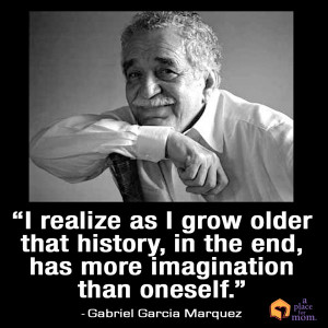 inspirational quotes about aging parents
