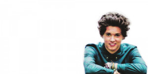 yeah idk the vamps bradley simpson james mcvey Tristan Evans Connor ...