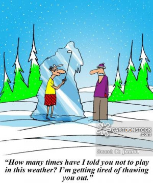 weather-golf-golfers-playing_golf-golf_players-winter-jknn69l.jpg