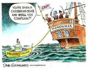 Thursday, December 03, 2009