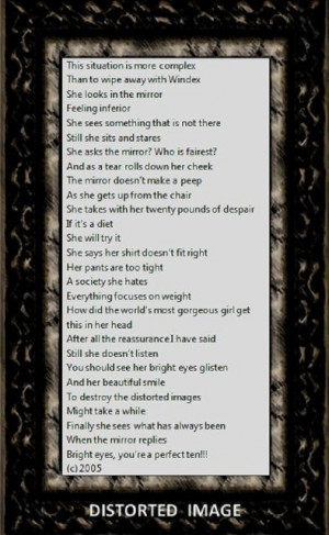 Found on imageshack.us