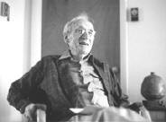 In 1970, AT&T executive Robert K. Greenleaf (1904-1990) coined the ...