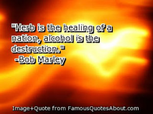 alcohol quotes alcohol quotes funny funny alcohol quotes funny quotes ...