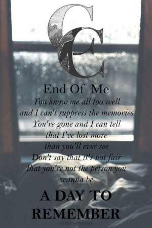 Sign up to see the rest of what’s here!