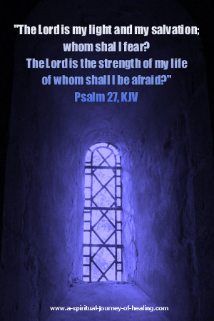 the_lord_is_my_light_quote.jpg