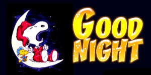 Good Night Orkut Scraps and Good Night Facebook Wall Greetings