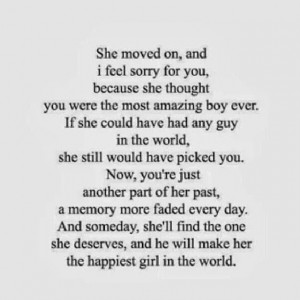 Email This BlogThis! Share to Twitter Share to Facebook Share to ...