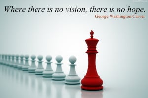 Leadership George Washington Quotes Photos,Photo,Images,Pictures ...