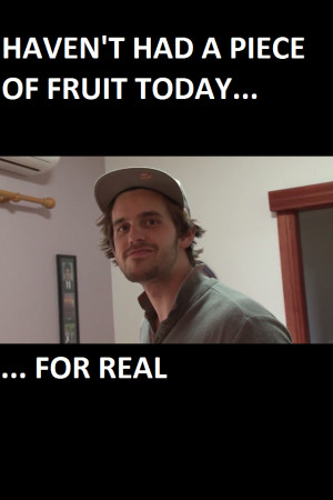 workout long or short… Bottom line is better then NO workout~ GO ...