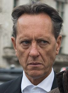 Richard Grant Pictures