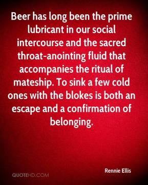 Intercourse Quotes