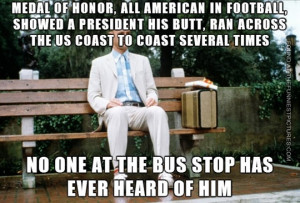 What did you think of the image? Cancel reply