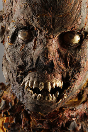 Fright Night 2