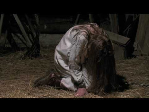 the-last-exorcism---trailer.jpg