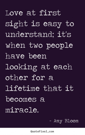 ... sight quotes 600 337 love at first sight about love at first sight