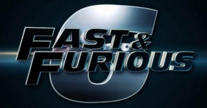 Fast And Furious 6 Combines American Muscle Cars With Old-School ...