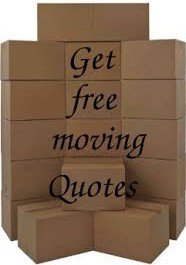 ... when moving home are competitive house removal quotes in Leicester