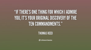 Copy the link below to share an image of this quote: