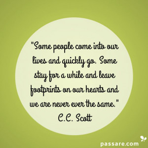 ... Quotes, Random Sayings Quotes, Loss, 800800 Pixel, Favorite Quotes