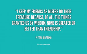 Copy the link below to share an image of this quote: