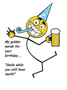 ... funny http://www.wishesquotes.com/birthday/funny-birthday-wishes-and