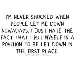 Wednesday, May 9, 2012