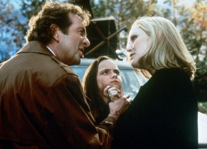 Still of Christina Ricci, Eric Idle and Cathy Moriarty in Casper (1995 ...