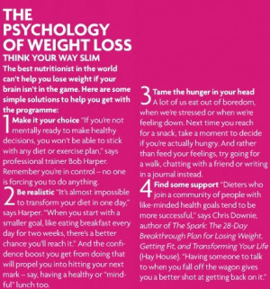 ... weight motivational weight loss weight loss motivational quote