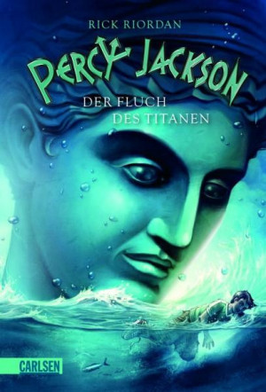 Verkaufsstart: 01.02.2010